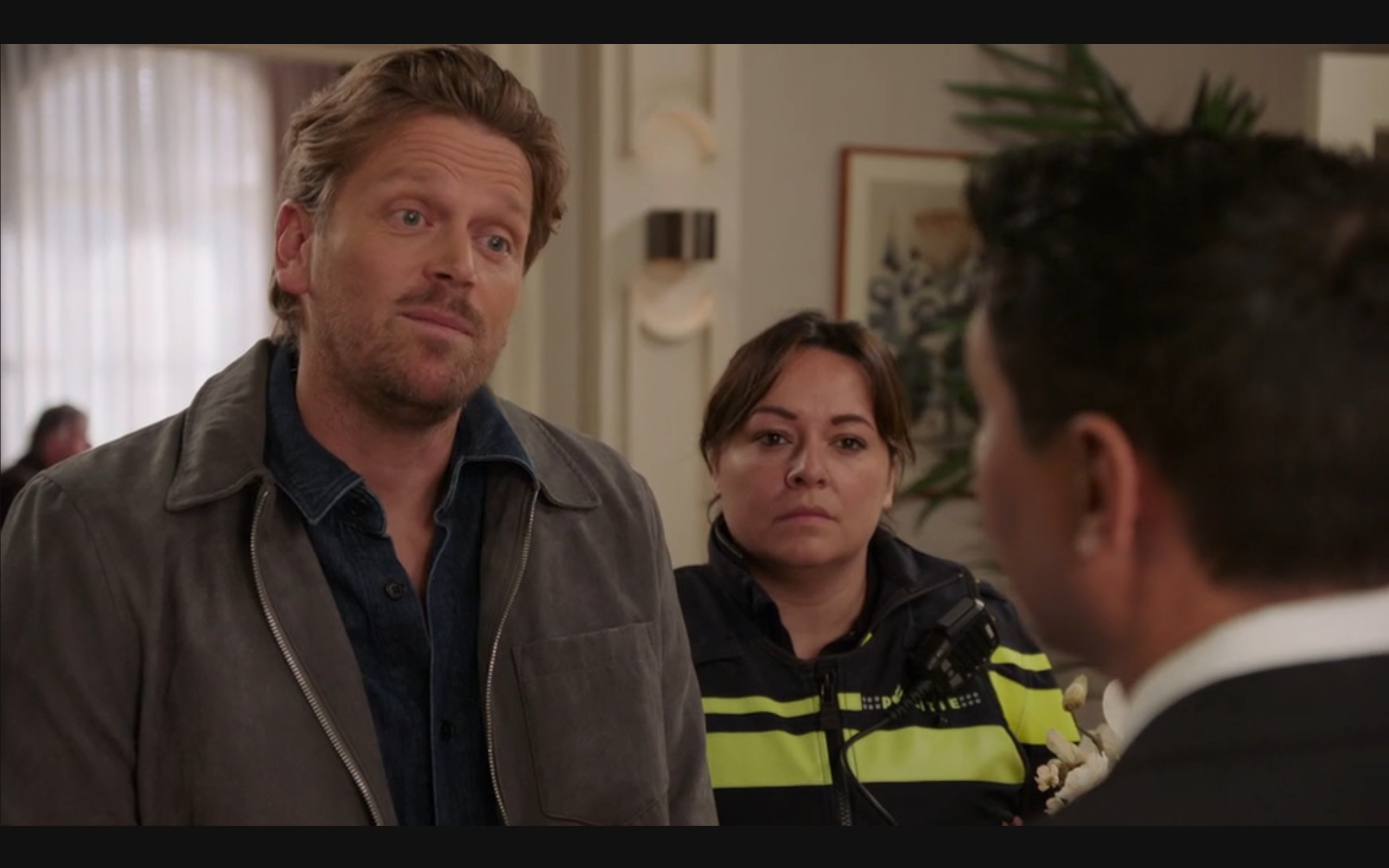 Camerabeelden van De Rozenboom leveren overtuigend bewijs